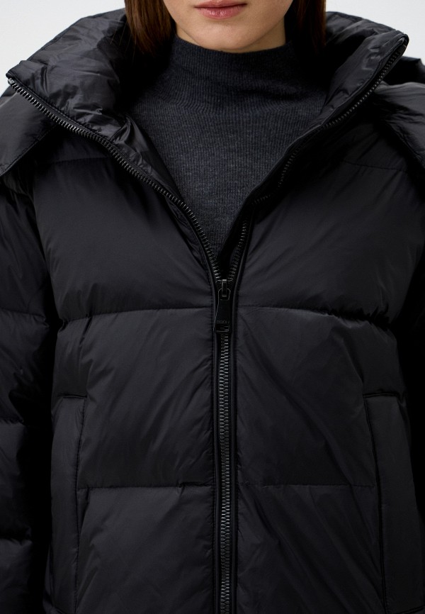 Baon Пуховик - фото 5