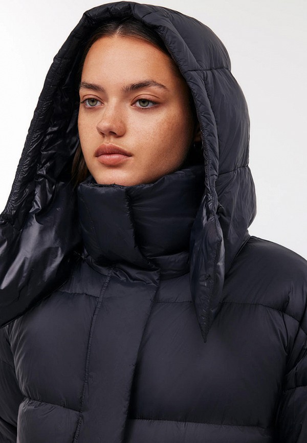 Baon Пуховик - фото 5