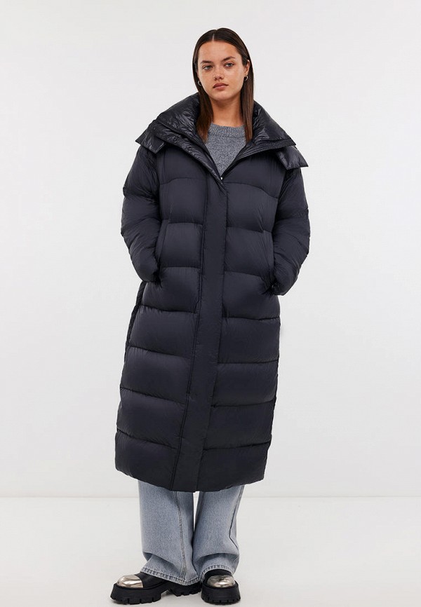 Baon Пуховик - фото 3