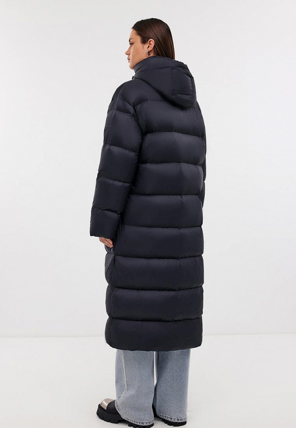 Baon Пуховик - фото 2