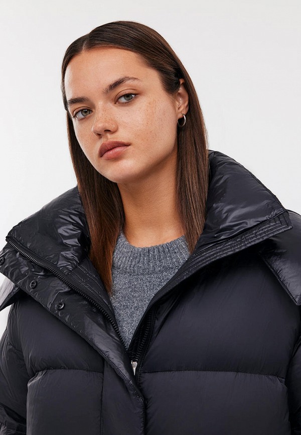 Baon Пуховик - фото 4