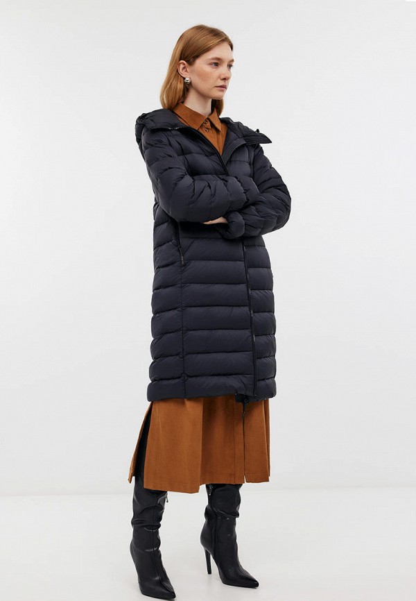 Baon Пуховик - фото 3