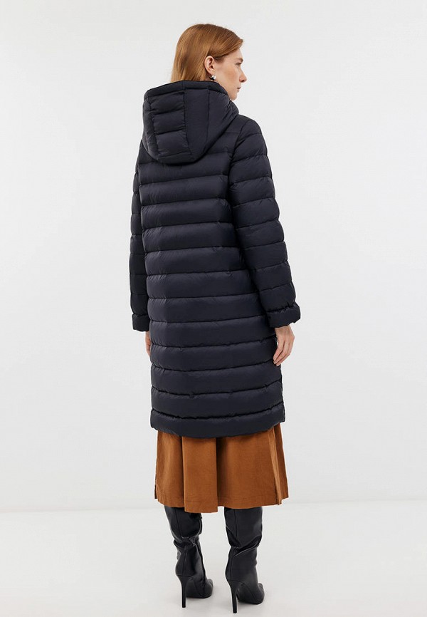 Baon Пуховик - фото 2