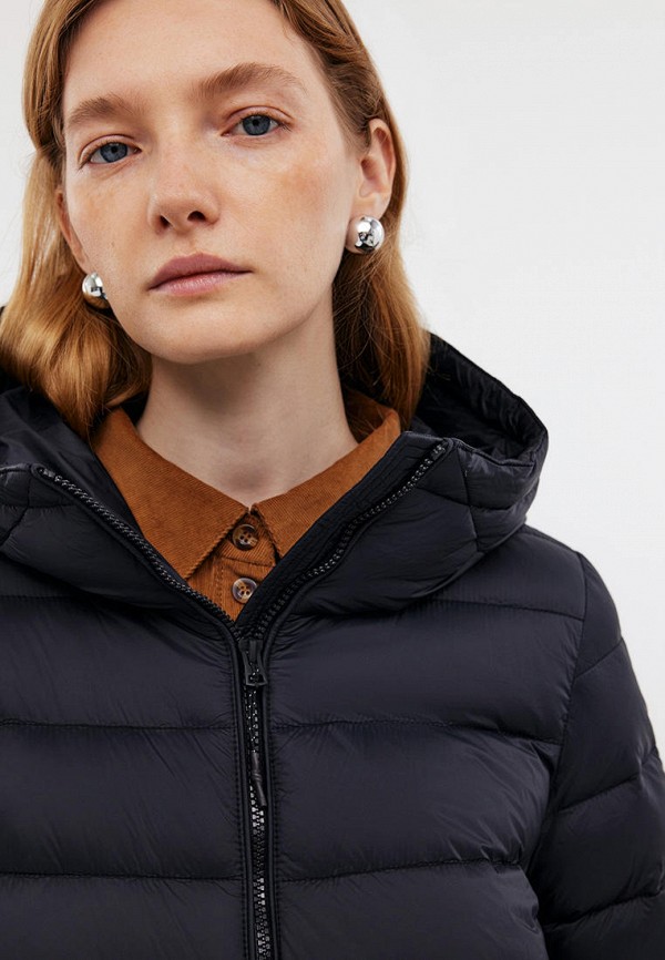 Baon Пуховик - фото 4