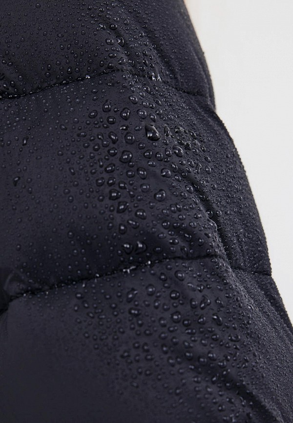 Baon Пуховик - фото 6