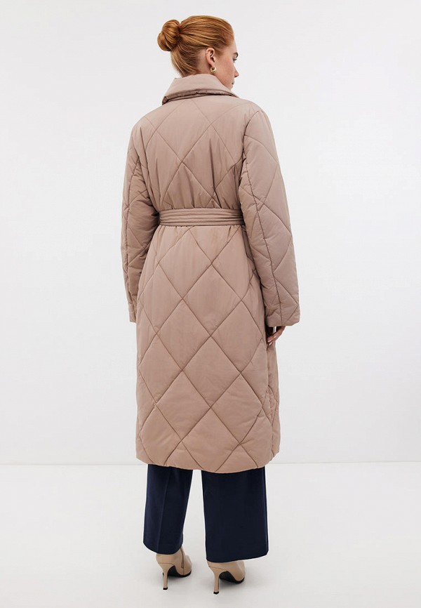 Baon Куртка-пальто - фото 2