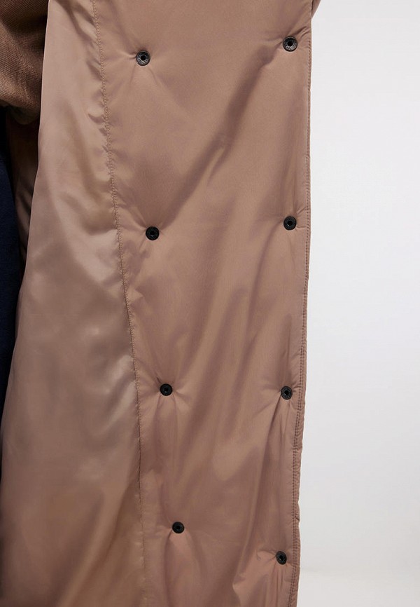 Baon Куртка-пальто - фото 6