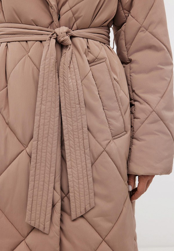 Baon Куртка-пальто - фото 5