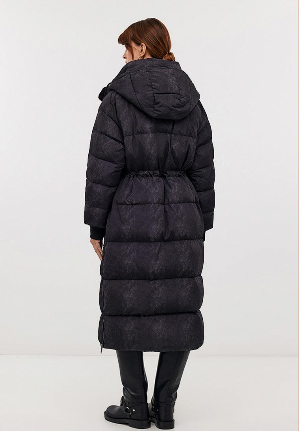 Baon Пуховик - фото 2