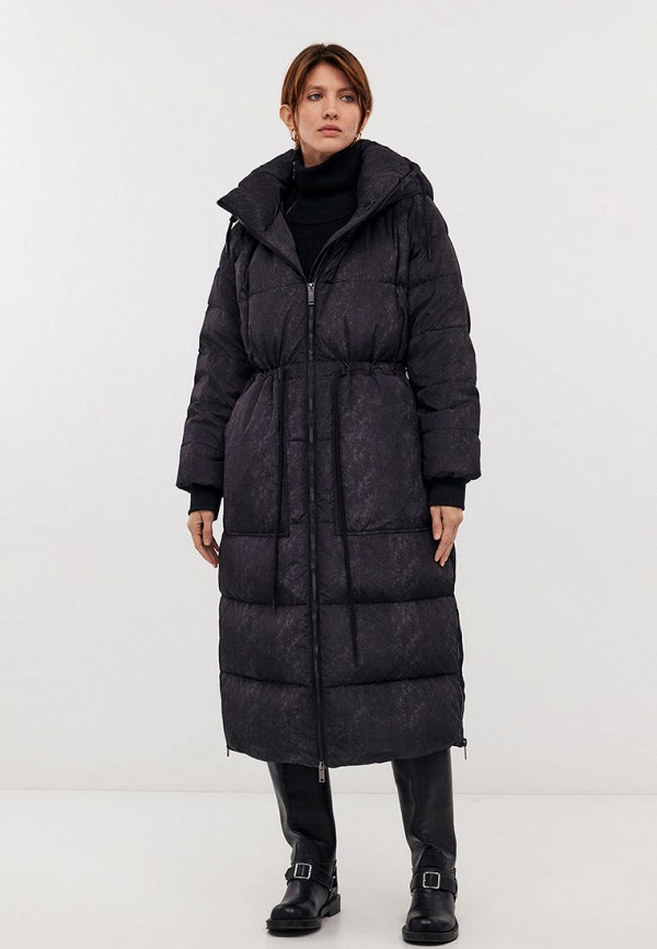 Baon Пуховик - фото 3