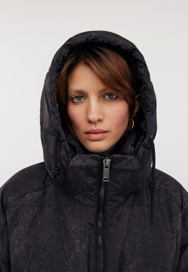 Baon Пуховик - фото 5