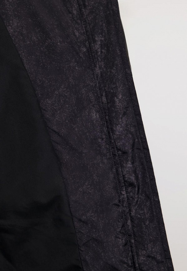 Baon Пуховик - фото 6