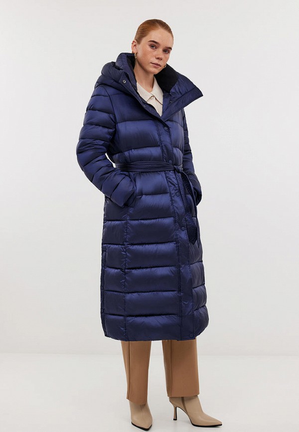 Baon Пуховик - фото 3