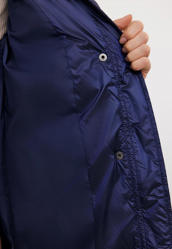 Baon Пуховик - фото 5