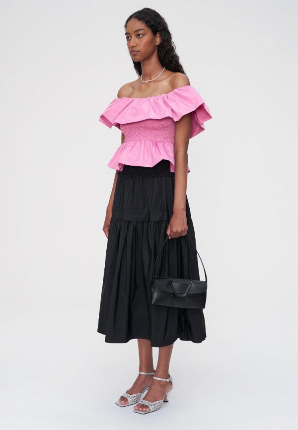 Sea NY Топ - Diana - фото 4