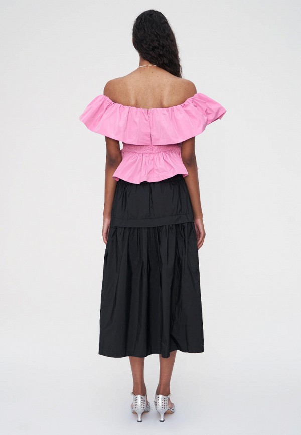 Sea NY Топ - Diana - фото 3