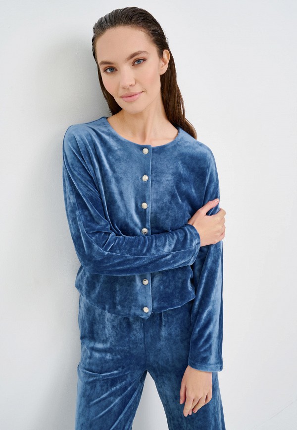 Angela by Spirina Костюм домашний - Плюш - фото 1