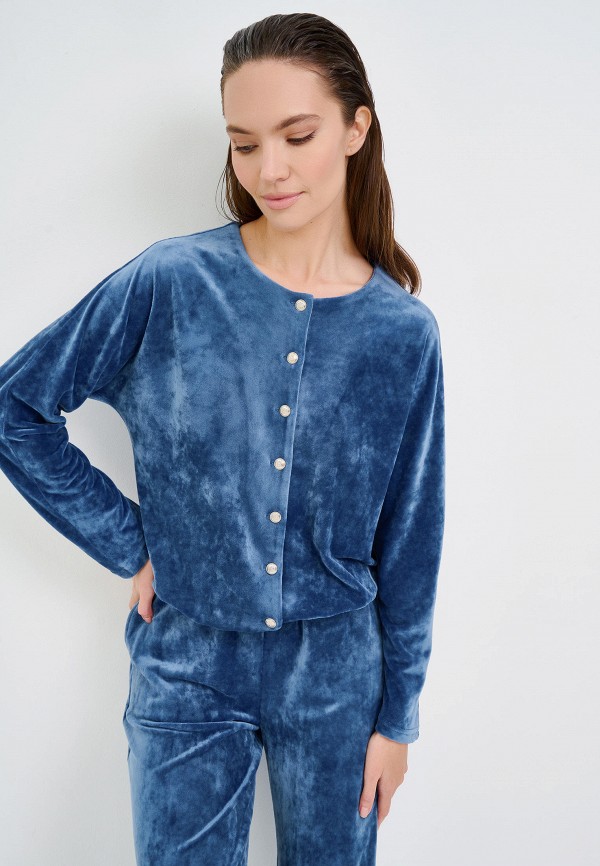 Angela by Spirina Костюм домашний - Плюш - фото 5