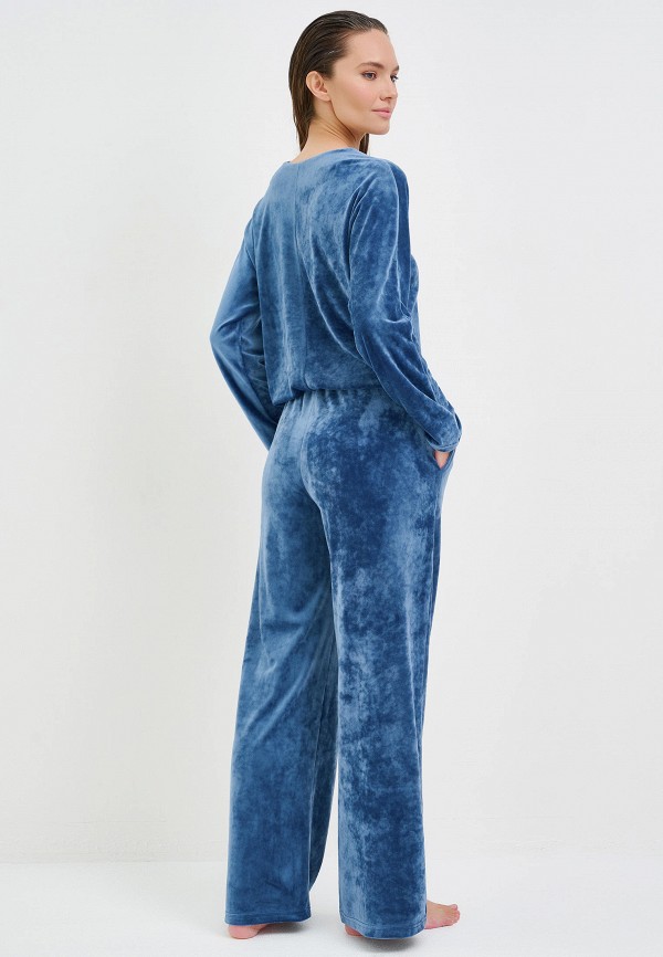 Angela by Spirina Костюм домашний - Плюш - фото 3