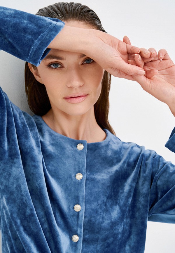 Angela by Spirina Костюм домашний - Плюш - фото 6