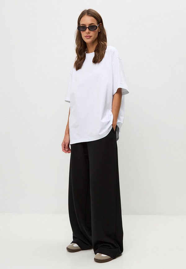 Ticle Футболка - фото 2