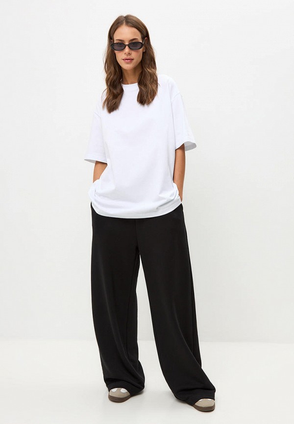 Ticle Футболка - фото 5