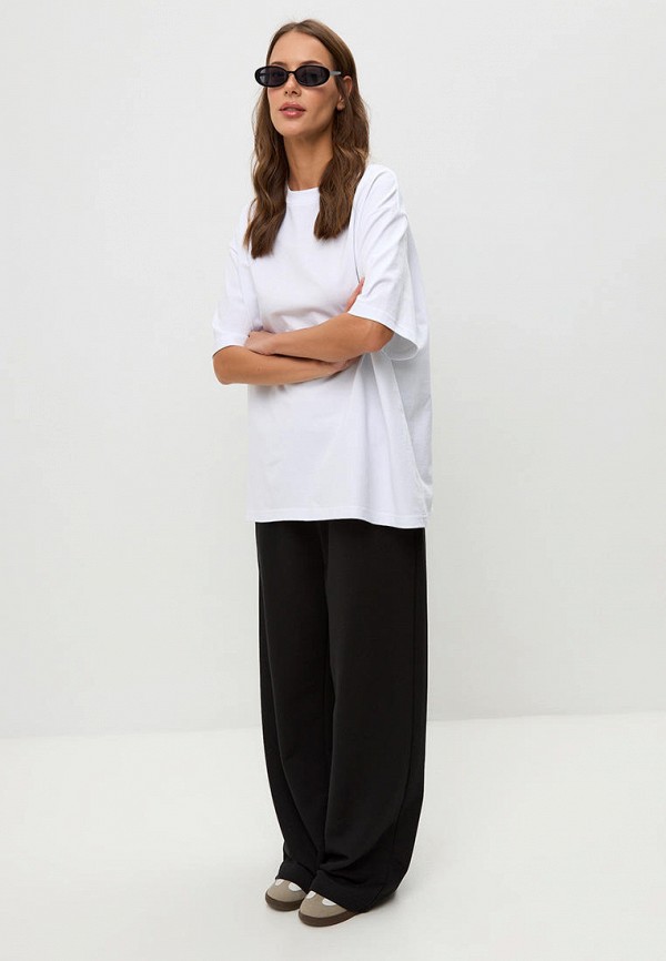 Ticle Футболка - фото 6