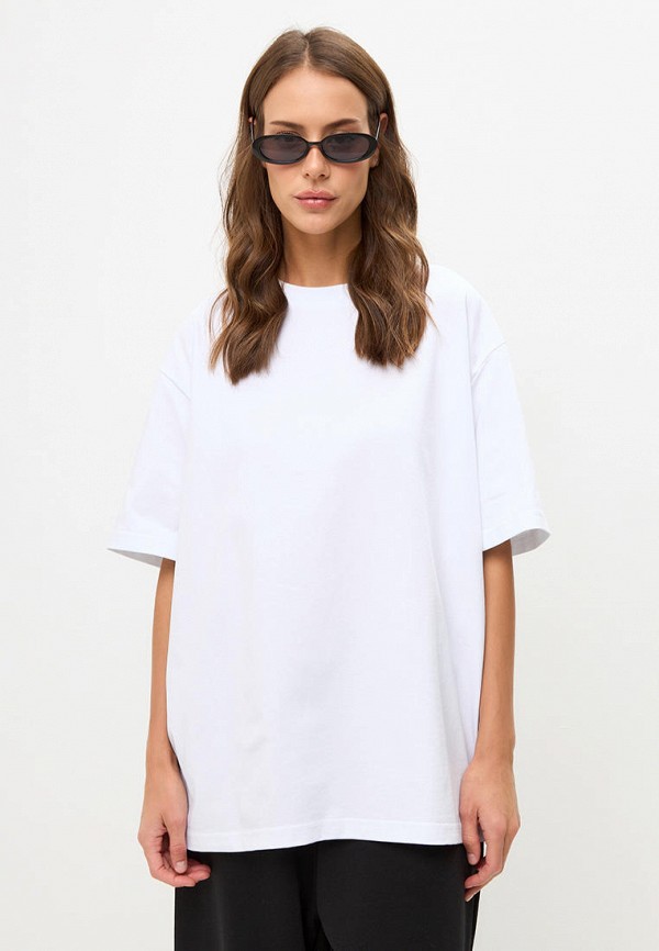 Ticle Футболка - фото 1