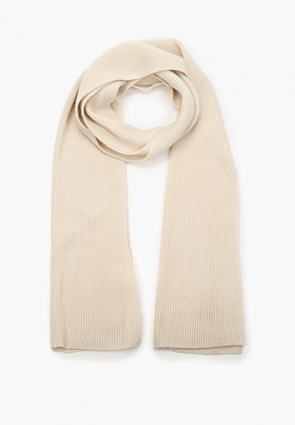 Sela Шарф - фото 1