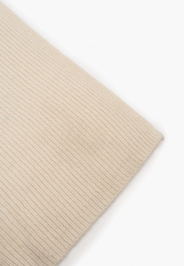 Sela Шарф - фото 2