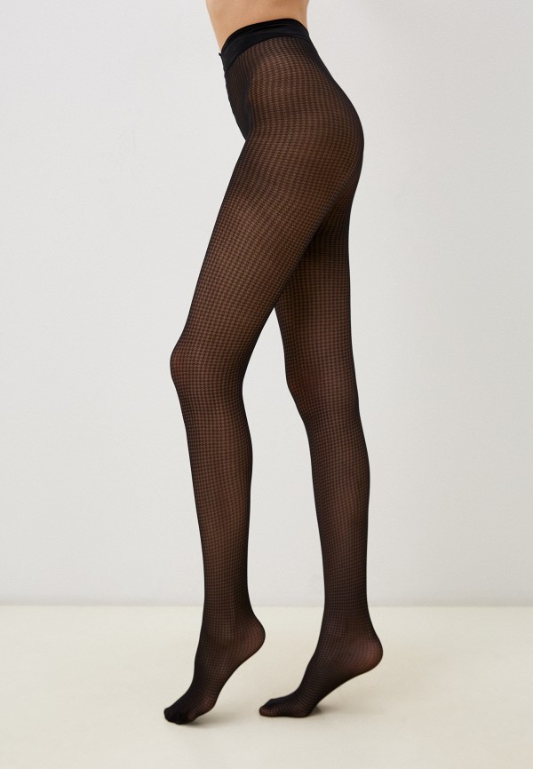 Calzedonia Колготки - 50 Den - фото 1