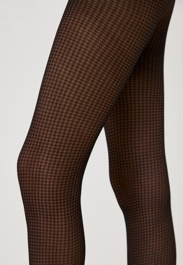 Calzedonia Колготки - 50 Den - фото 2