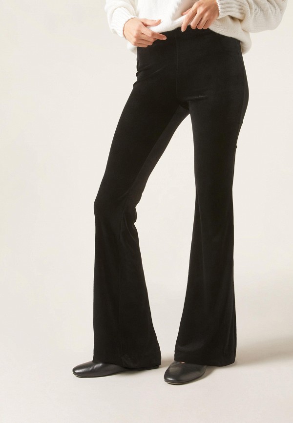 Calzedonia Брюки - фото 1