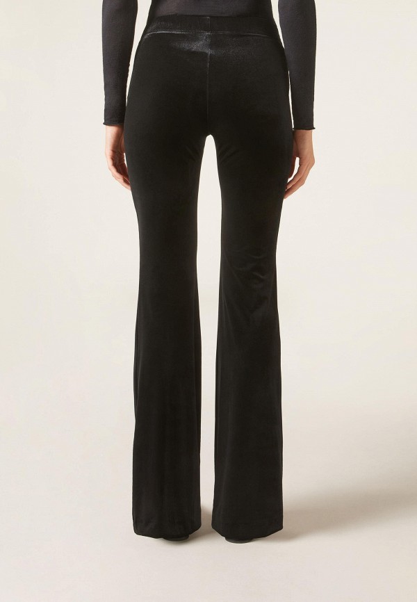 Calzedonia Брюки - фото 2