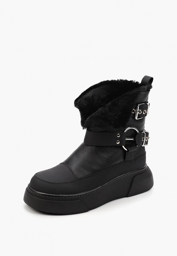 Aidini Ботинки -  - фото 2