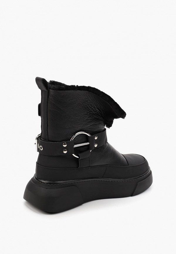 Aidini Ботинки -  - фото 3