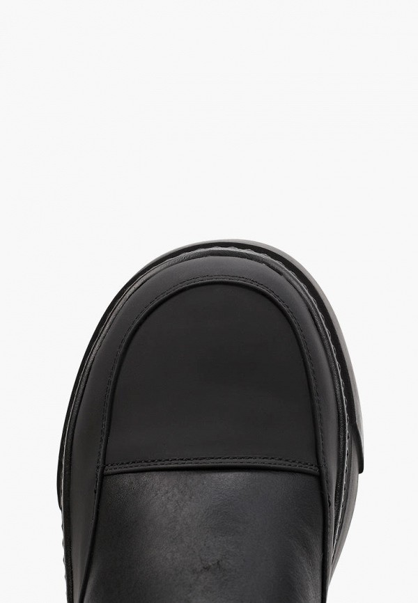 Aidini Ботинки -  - фото 4