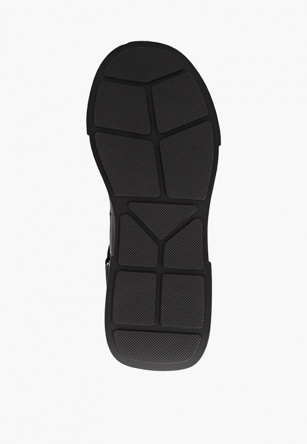 Aidini Ботинки -  - фото 5