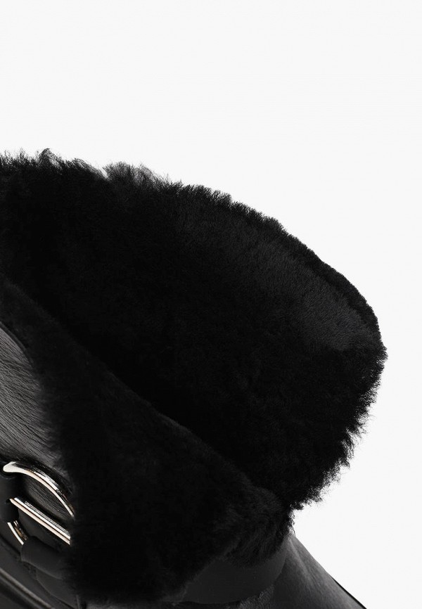 Aidini Ботинки -  - фото 6