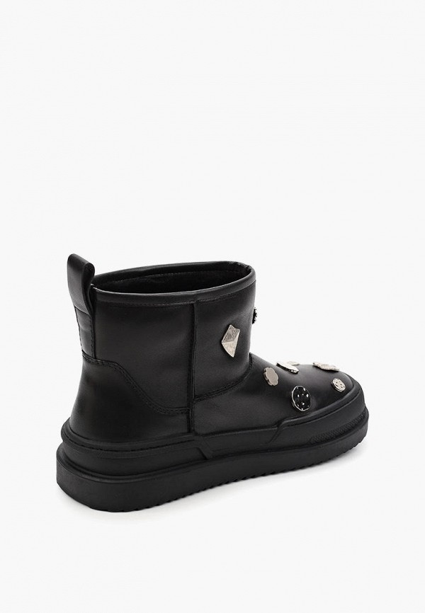 Aidini Полусапоги -  - фото 3