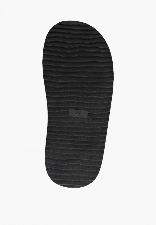 Aidini Полусапоги -  - фото 5