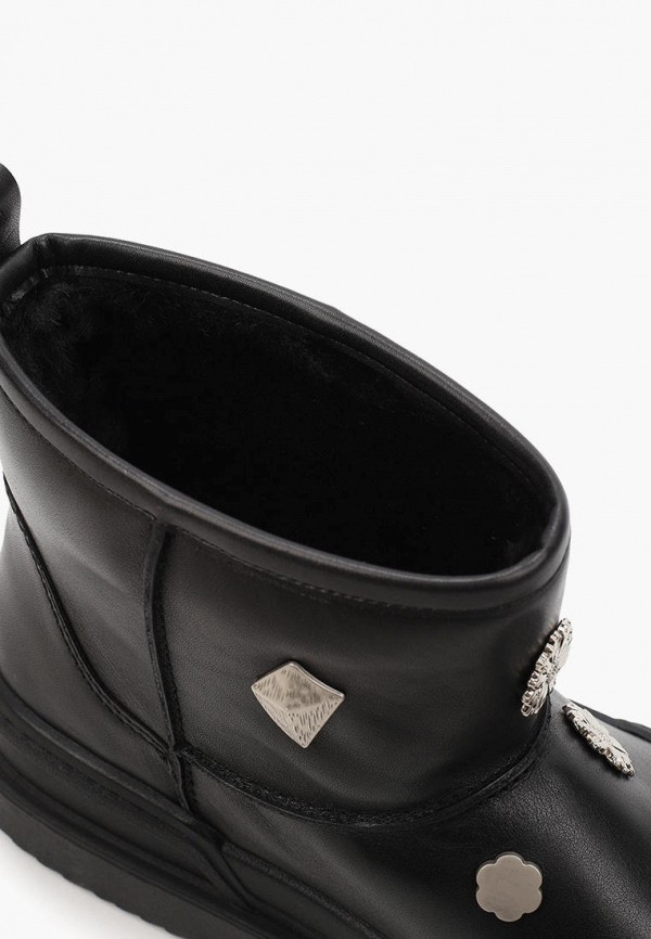 Aidini Полусапоги -  - фото 6