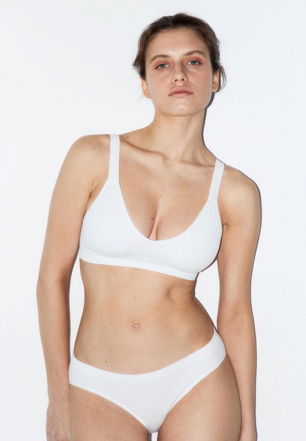 Befree Бюстгальтер - фото 1