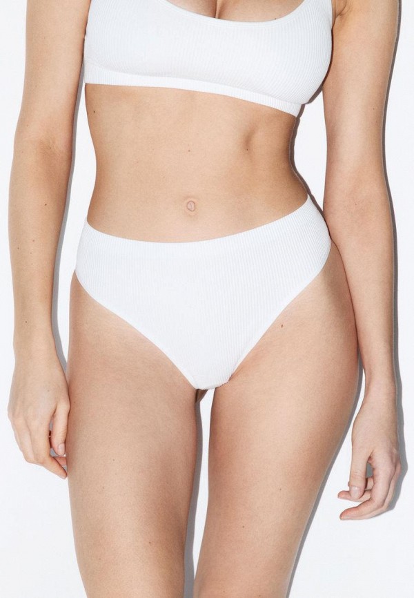 Befree Трусы - фото 1