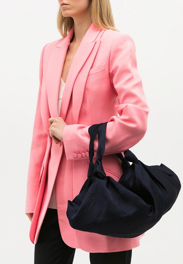 The Row Resale Сумка - The Ascot - фото 6