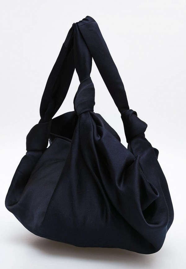 The Row Resale Сумка - The Ascot - фото 2