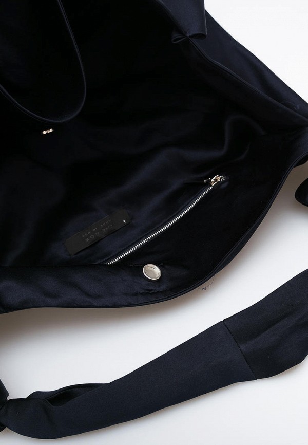 The Row Resale Сумка - The Ascot - фото 3