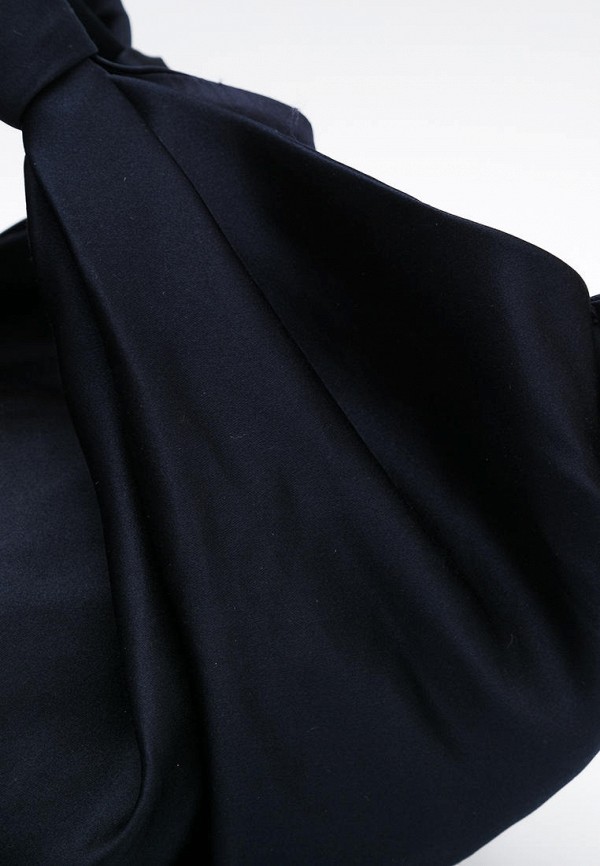 The Row Resale Сумка - The Ascot - фото 4