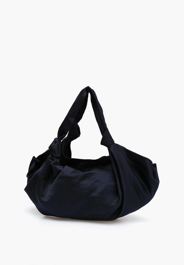 The Row Resale Сумка - The Ascot - фото 1