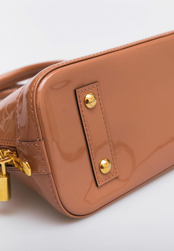 Louis Vuitton Resale Сумка - Alma - фото 5